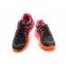 Кроссовки Nike Air Max 2015 Grey/Pink/Orange