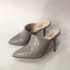 Женские cабо Hermes Женские cабо Hermes