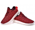 Кроссовки Adidas Yeezy Boost 350 Cherry