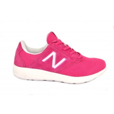 New Balance 1320 Pink 39
