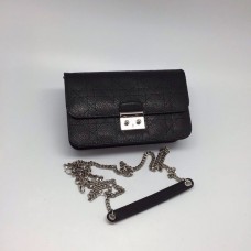 Женская сумка Christian Dior Black II Женская сумка Christian Dior Black II