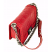 Женская сумка Chanel Medium Red