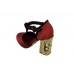 Женские туфли Dolce&Gabbana Red V
