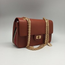 Женская сумка Chanel Red R Женская сумка Chanel Red R