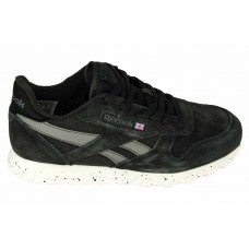 Reebok Classic Full Grey