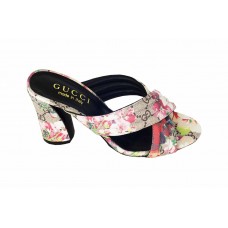 Сабо Gucci V Сабо Gucci V