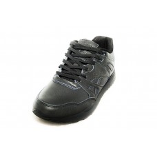 Кроссовки Reebok Black