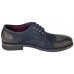 Мужские ботинки Marco Lippi Blue