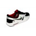 Nike Air Max Zero Black/White/Red
