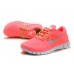 Женские летние кроссовки Nike Free Run Pink
