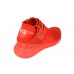 Мужские кроссовки Adidas Yohji Yamamoto Qasa Racer красные