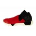 Мужские красные кроссовки Adidas Yohji Yamamoto Qasa Racer Black/Red H