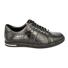 Dolce&Gabbana Low Black New Dolce&Gabbana Low Black New