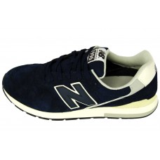 Мужские кроссовки New Balance 996 BlueBlue Мужские кроссовки New Balance 996 BlueBlue
