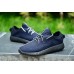 Кроссовки Adidas Yeezy Boost 350 Blue/Black