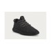Кроссовки Adidas Yeezy Boost 350 Full Black