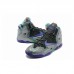 Баскетбольные кроссовки Nike Zoom LeBron XI со скидкой