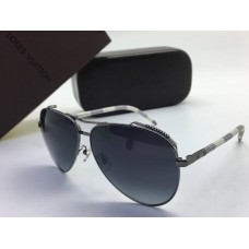 Женские солнцезащитные очки Louis Vuitton Женские солнцезащитные очки Louis Vuitton