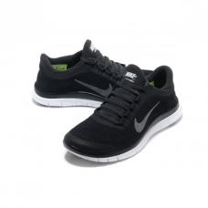 Free Run 3.0 Black