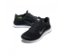 Free Run 3.0 Black