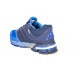 Мужские беговые кроссовки Adidas TR15 Blue