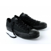 CONVERSE by CHUCK TAYLOR ALL STARS Low Night black