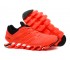 Беговые кроссовки Adidas SpringBlade Light Orange NEW