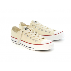 Converse All stars Classic Beige Converse All stars Classic Beige