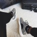 Кроссовки Adidas Yeezy Boost 350 Grey
