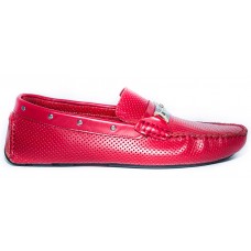 Мокасины Dolce&Gabbana Red V Мокасины Dolce&Gabbana Red V