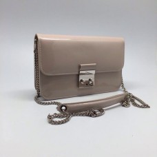 Женская сумка Christian Dior Beige Женская сумка Christian Dior Beige