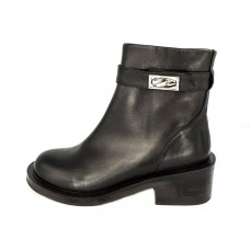 Женские сапоги Givenchy Женские сапоги Givenchy