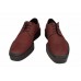 Ботинки Prada Oxford Red X