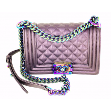 Женская сумка Chanel VC Женская сумка Chanel VC