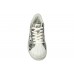 Кроссовки Adidas Superstar Grey/Silver