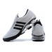 Кроссовки Adidas Porshe Design S4 New White