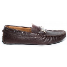 Мокасины Dolce&Gabbana Broun V Мокасины Dolce&Gabbana Broun V