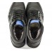 Зимние ботинки Ecco Biom Winter Black/Blue
