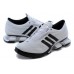 Кроссовки Adidas Porshe Design S4 New White