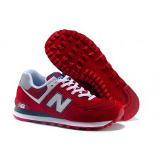 Мужские кроссовки New Balance 996 Blue/White/Grey Мужские кроссовки New Balance 996 Blue/White/Grey