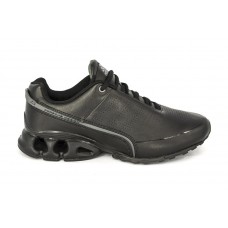 Adidas Porsche Design Bounce New Black/Grey