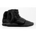 Кроссовки Adidas Yeezy Boost 750 Black