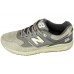 Мужские кожаные кроссовки New Balance 530 Grey