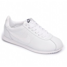 NIKE CORTEZ ROYAL MOON со скидкой  NIKE CORTEZ ROYAL MOON со скидкой