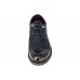 Мужские ботинки Marco Lippi Black M