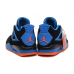 Мужские баскетбольные кроссовки Nike Air Jordan 4 NEW со скидкой