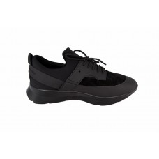 Кроссовки Alexander Wang Black