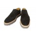 Ботинки Prada Oxford Black 