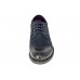 Мужские ботинки Marco Lippi Blue