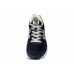 Мужские кроссовки New Balance 996 BlueGrey II